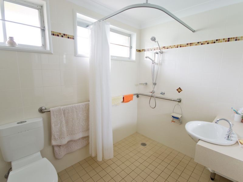 85 Yamba Road, Yamba NSW 2464