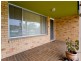 85 Yamba Road, Yamba NSW 2464