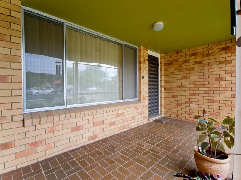 85 Yamba Road, Yamba NSW 2464