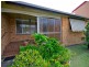 85 Yamba Road, Yamba NSW 2464