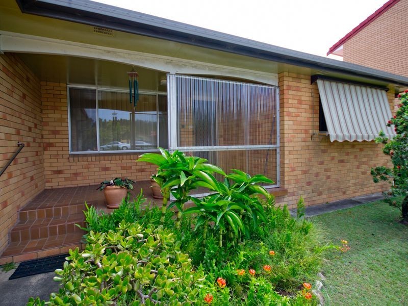 85 Yamba Road, Yamba NSW 2464