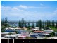 13 Campbells Lane, Yamba NSW 2464