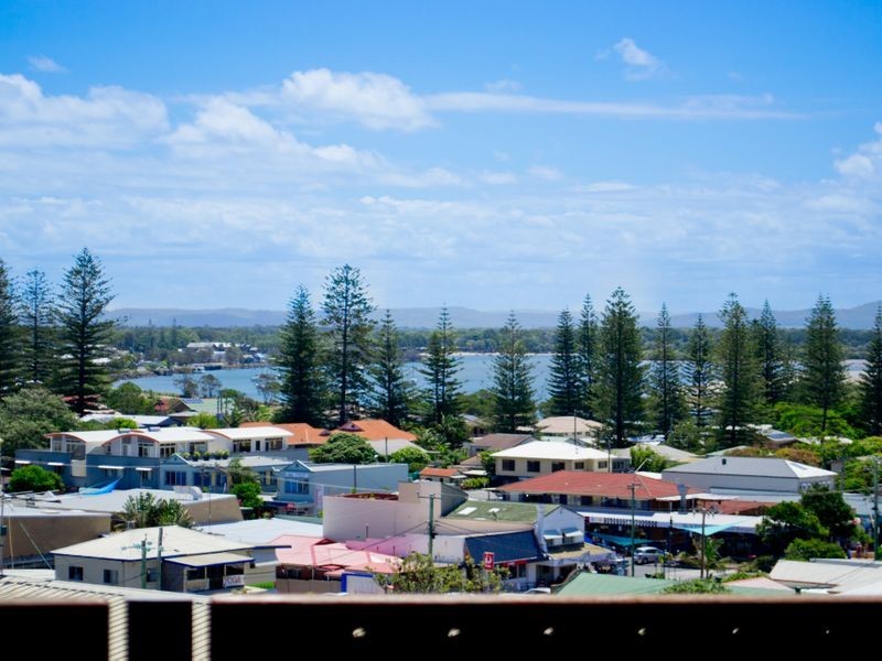 13 Campbells Lane, Yamba NSW 2464