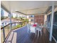 13 Campbells Lane, Yamba NSW 2464