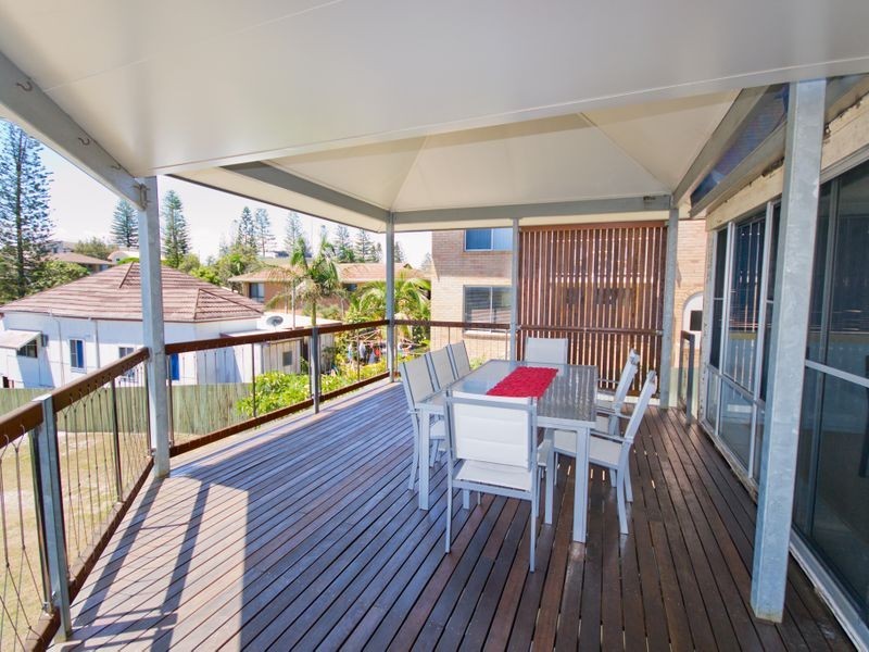 13 Campbells Lane, Yamba NSW 2464