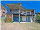 13 Campbells Lane, Yamba NSW 2464