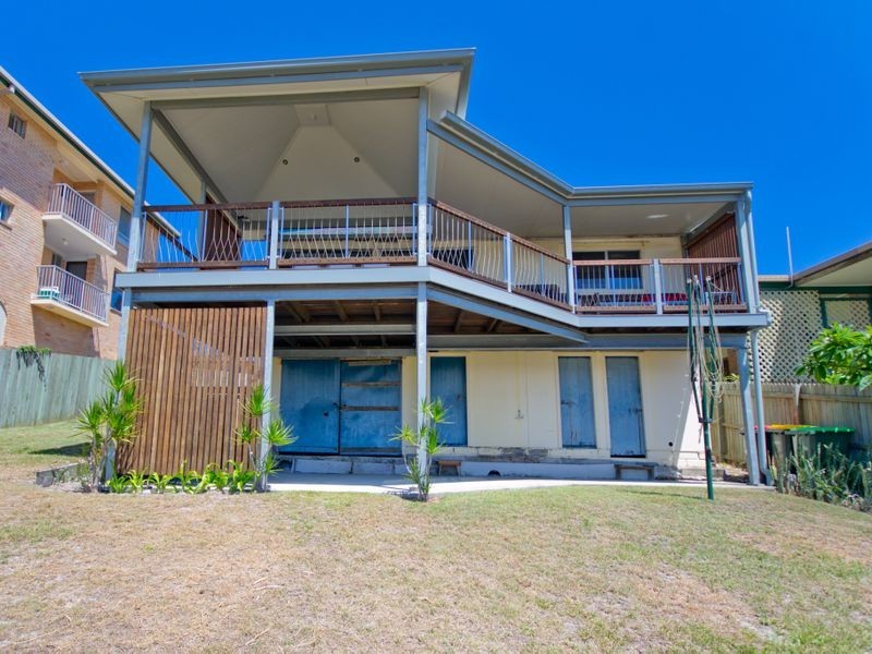 13 Campbells Lane, Yamba NSW 2464