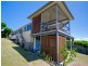 13 Campbells Lane, Yamba NSW 2464