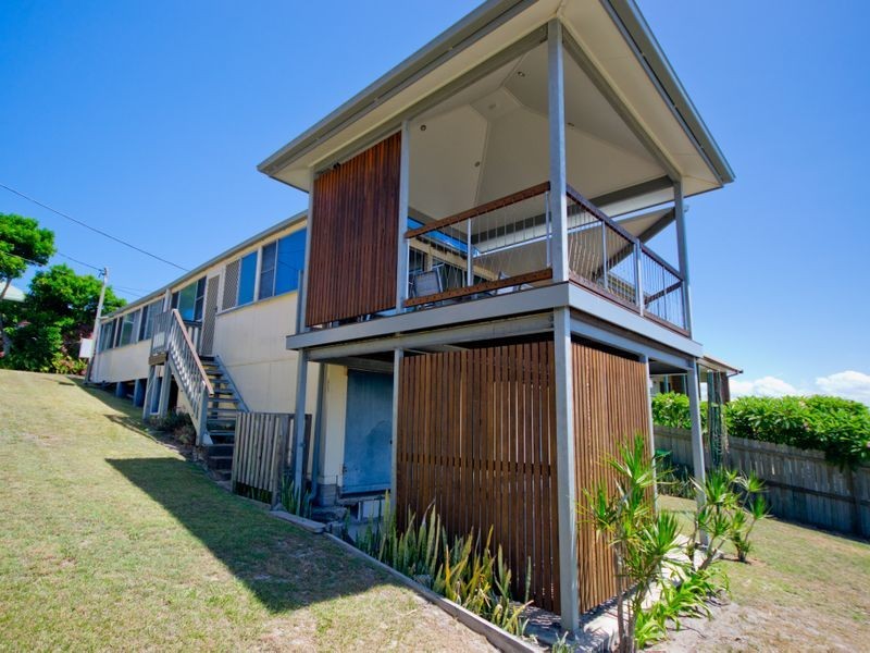 13 Campbells Lane, Yamba NSW 2464