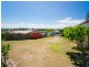 13 Campbells Lane, Yamba NSW 2464