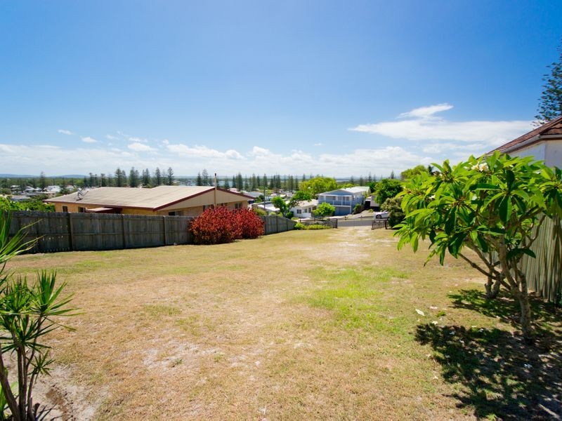 13 Campbells Lane, Yamba NSW 2464