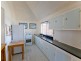 13 Campbells Lane, Yamba NSW 2464