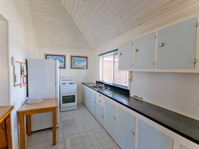 13 Campbells Lane, Yamba NSW 2464