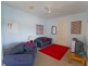 13 Campbells Lane, Yamba NSW 2464