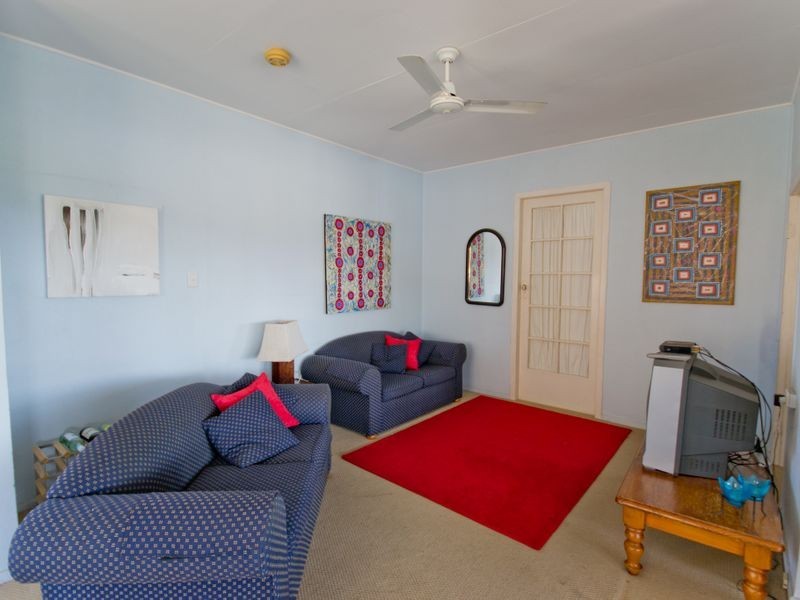 13 Campbells Lane, Yamba NSW 2464