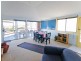 13 Campbells Lane, Yamba NSW 2464