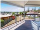 13 Campbells Lane, Yamba NSW 2464