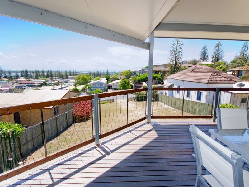 13 Campbells Lane, Yamba NSW 2464