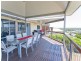 13 Campbells Lane, Yamba NSW 2464