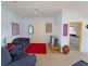 13 Campbells Lane, Yamba NSW 2464