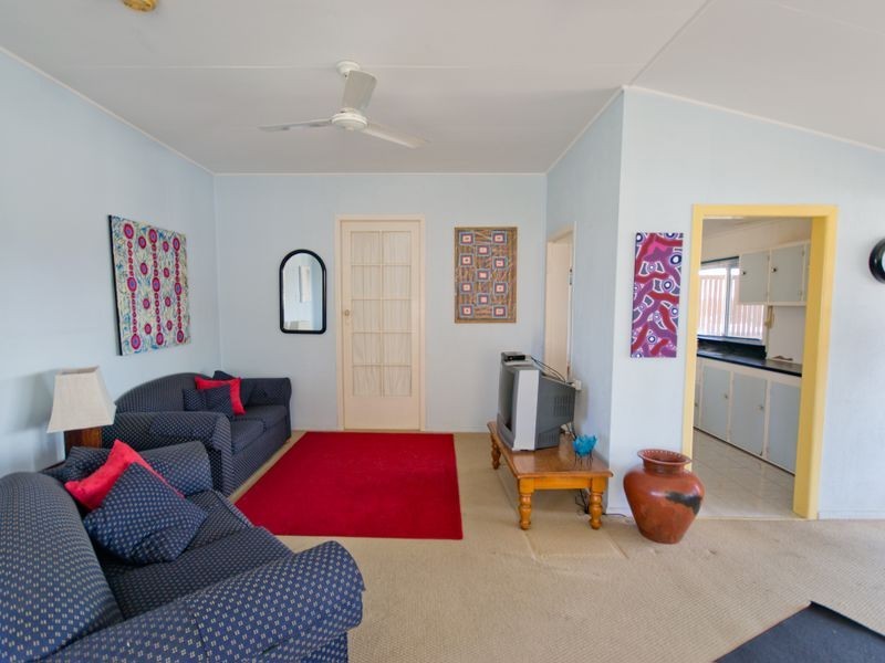 13 Campbells Lane, Yamba NSW 2464