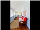 13 Campbells Lane, Yamba NSW 2464