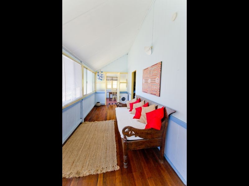 13 Campbells Lane, Yamba NSW 2464