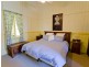 13 Campbells Lane, Yamba NSW 2464