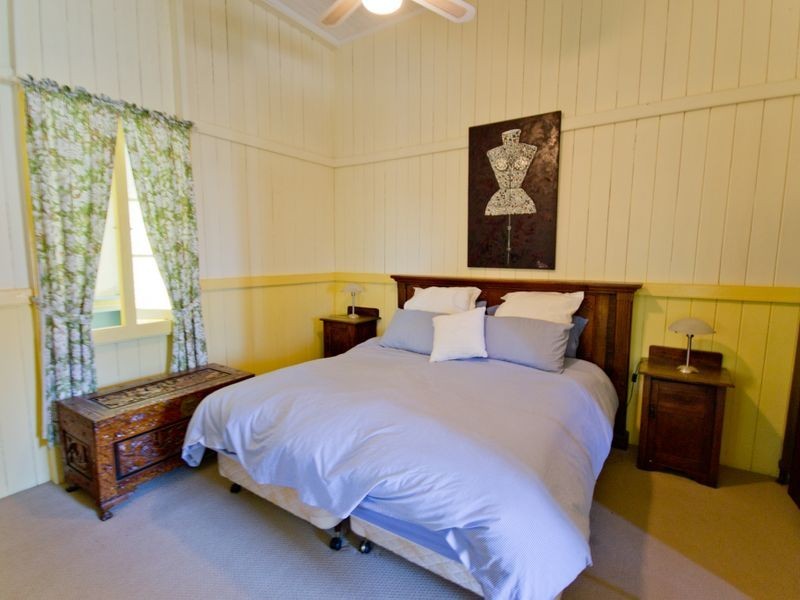 13 Campbells Lane, Yamba NSW 2464