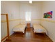 13 Campbells Lane, Yamba NSW 2464