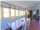13 Campbells Lane, Yamba NSW 2464