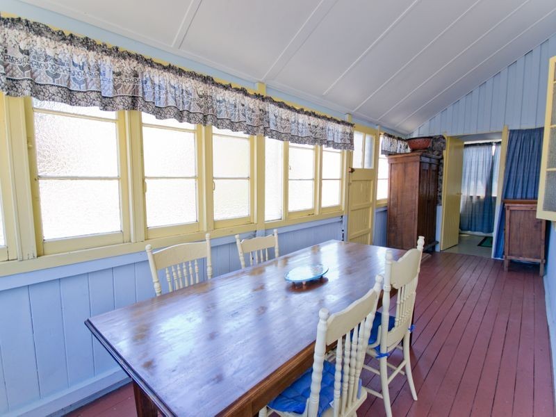 13 Campbells Lane, Yamba NSW 2464