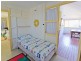 13 Campbells Lane, Yamba NSW 2464