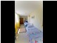 13 Campbells Lane, Yamba NSW 2464