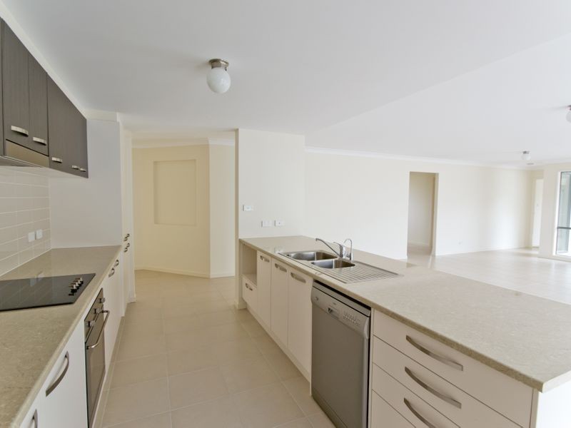 1/41 Ogradys Lane, Yamba NSW 2464