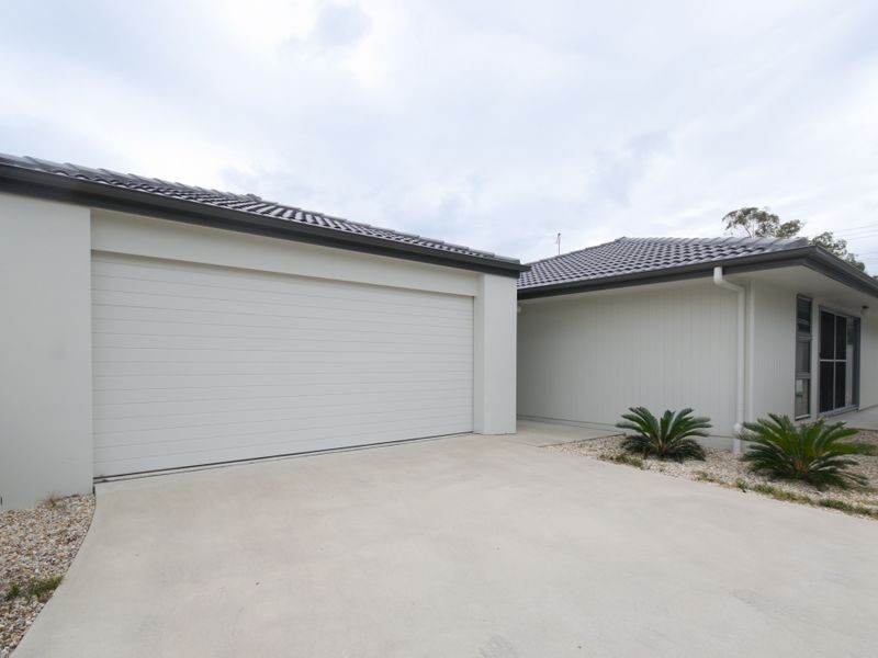 1/41 Ogradys Lane, Yamba NSW 2464