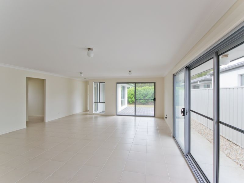 1/41 Ogradys Lane, Yamba NSW 2464