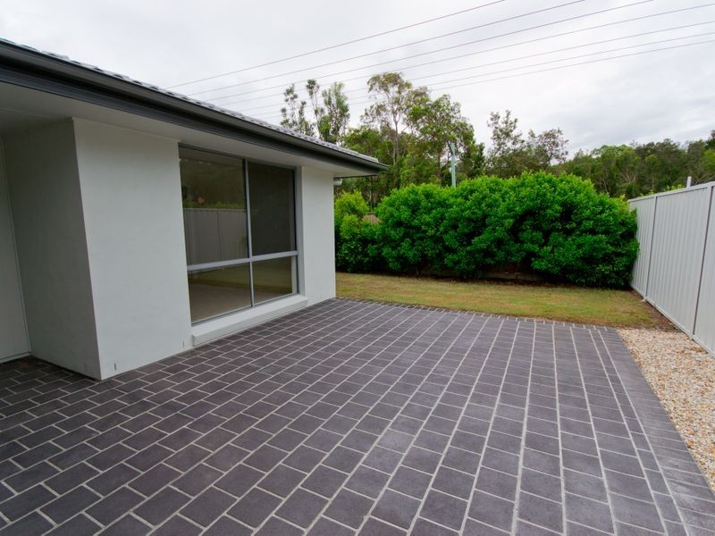 1/41 Ogradys Lane, Yamba NSW 2464