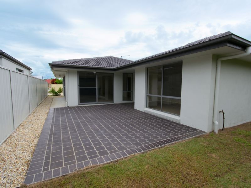 1/41 Ogradys Lane, Yamba NSW 2464