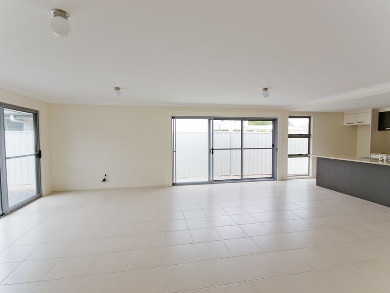 1/41 Ogradys Lane, Yamba NSW 2464