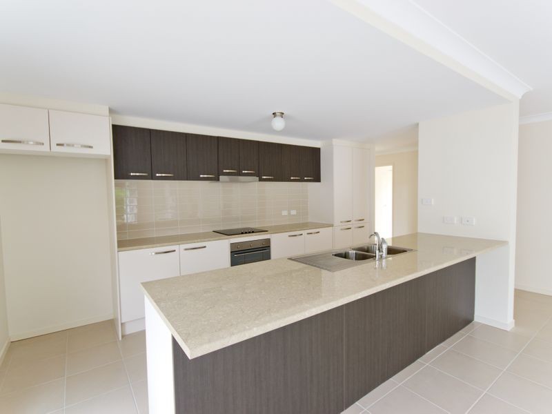 1/41 Ogradys Lane, Yamba NSW 2464