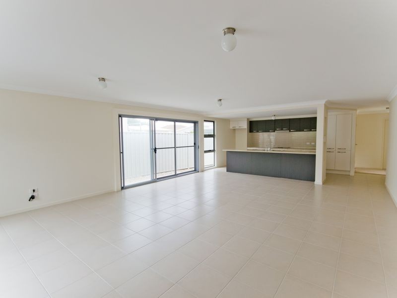 1/41 Ogradys Lane, Yamba NSW 2464