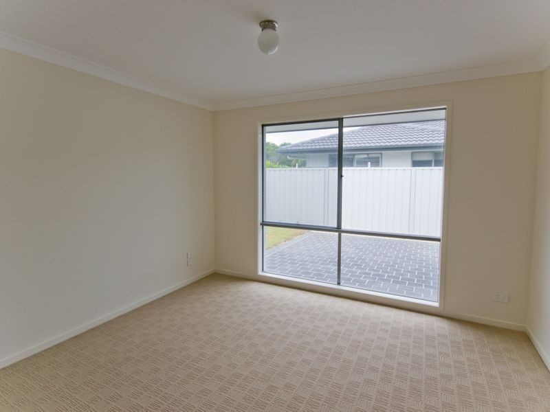 1/41 Ogradys Lane, Yamba NSW 2464