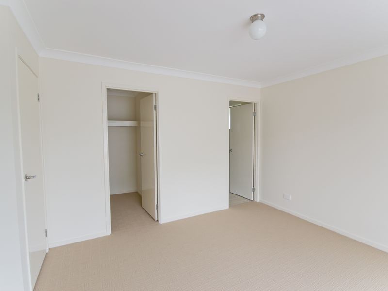 1/41 Ogradys Lane, Yamba NSW 2464