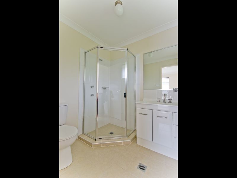 1/41 Ogradys Lane, Yamba NSW 2464