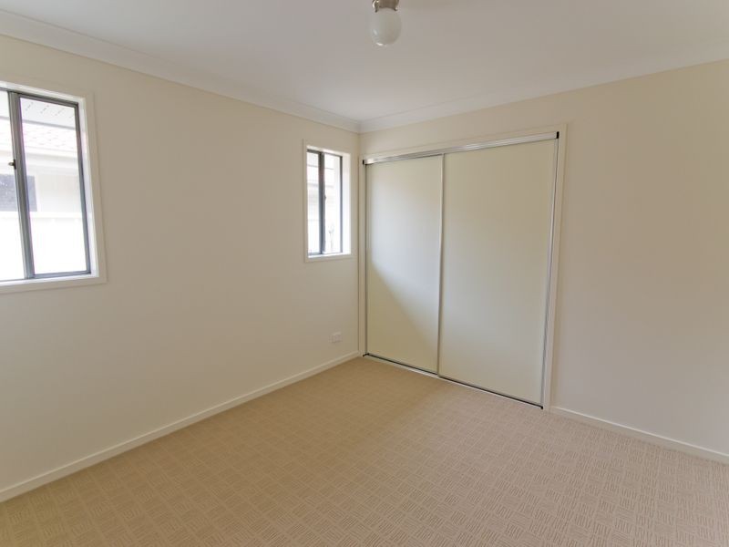 1/41 Ogradys Lane, Yamba NSW 2464