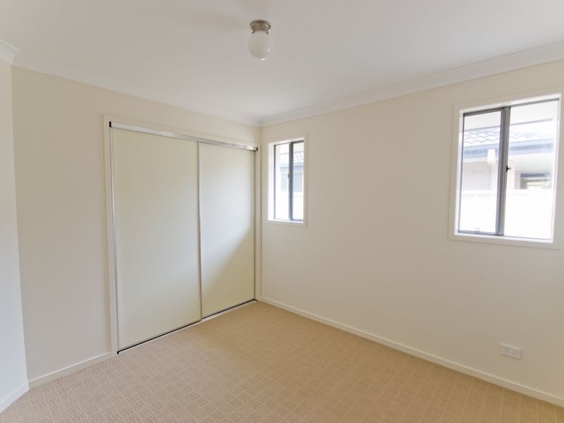 1/41 Ogradys Lane, Yamba NSW 2464