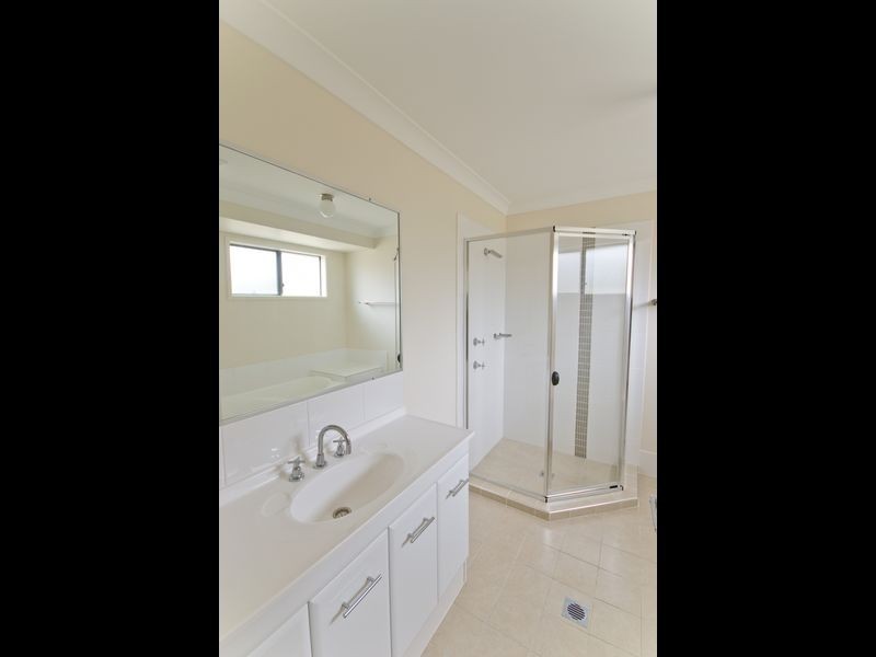 1/41 Ogradys Lane, Yamba NSW 2464