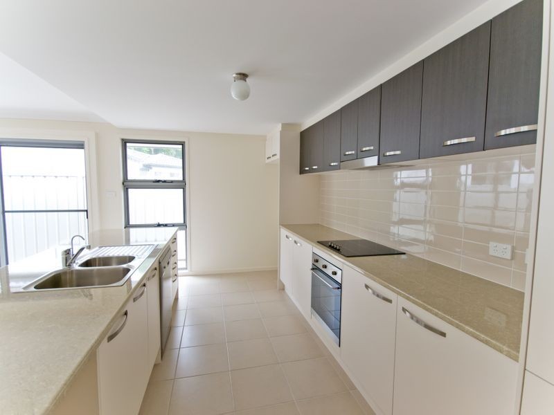 1/41 Ogradys Lane, Yamba NSW 2464