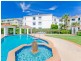 B5-U4 The Breakers/18-20 Pacific Parade, Yamba NSW 2464